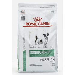 ヨドバシ.com - ROYAL CANIN ロイヤルカナン ロイヤルカナン 犬用 満腹
