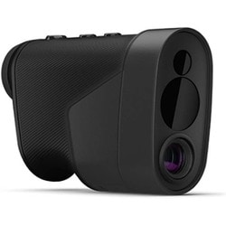 ヨドバシ.com - ガーミン GARMIN Approach Z82（アプローチ Z82） GPS