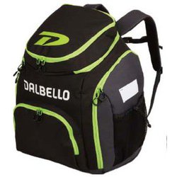 ヨドバシ.com - ダルベロ DALBELLO Race Backpack Team Medium