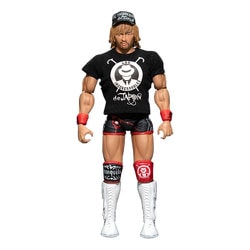 ヨドバシ.com - Super7 スーパーセブン アルティメイト 7インチ