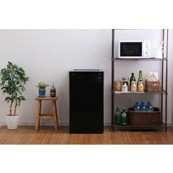 ヨドバシ.com - アイリスオーヤマ IRIS OHYAMA 前開き式ノンフロン