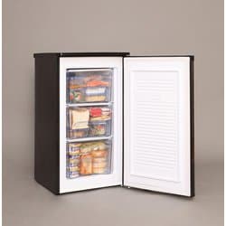 ヨドバシ.com - アイリスオーヤマ IRIS OHYAMA 前開き式ノンフロン