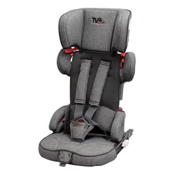 ヨドバシ.com - 日本育児 NIHONIKUJI チャイルドシート チャイルド