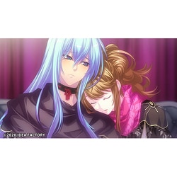 ヨドバシ.com - アイディアファクトリー IDEA FACTORY 忍び、恋うつつ