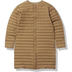 ヨドバシ.com - THE NORTH FACE ザ・ノース・フェイス ウィンド