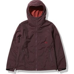 ヨドバシ.com - THE NORTH FACE ザ・ノース・フェイス コンパクト