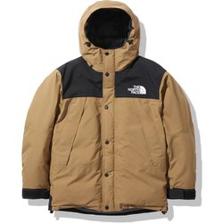 ヨドバシ.com - THE NORTH FACE ザ・ノース・フェイス マウンテン
