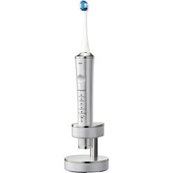 ヨドバシ.com - パナソニック Panasonic 音波振動ハブラシ ドルツ