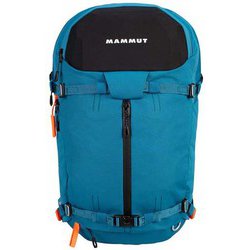 ヨドバシ.com - マムート MAMMUT ニルヴァーナ 35 Nirvana 35 2560