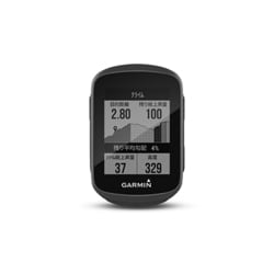ヨドバシ.com - ガーミン GARMIN GPSサイクルコンピューター Edge130