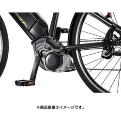 ヨドバシ.com - パナソニック Panasonic 電動スポーツバイク JETTER