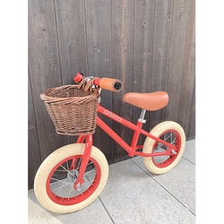 ヨドバシ.com - バンウッド BANWOOD BALANCE BIKE BANWOOD FIRST GO