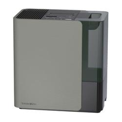 ヨドバシ.com - ダイニチ DAINICHI ハイブリッド式加湿器 LXシリーズ