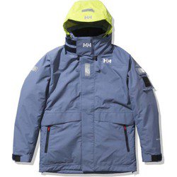 ヨドバシ.com - ヘリーハンセン HELLY HANSEN オーシャンフレイ3