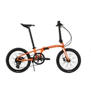 ヨドバシ.com - ESR マグネシア 通販【全品無料配達】