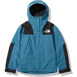 ヨドバシ.com - THE NORTH FACE ザ・ノース・フェイス マウンテン