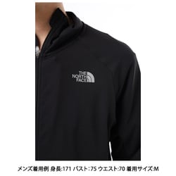 ヨドバシ.com - THE NORTH FACE ザ・ノース・フェイス フライウェイト