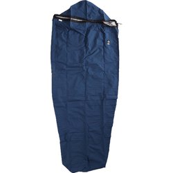 ヨドバシ.com - イスカ ISUKA ゴアテックス インフィニアム シュラフ