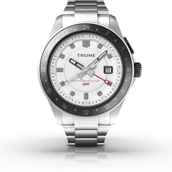 腕時計 TRUME（トゥルーム）TR-ME2011 エプソン Lコレクション