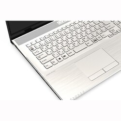 ヨドバシ.com - 富士通 FUJITSU ノートパソコン LIFEBOOK NHシリーズ