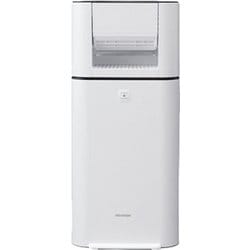 ヨドバシ.com - アイリスオーヤマ IRIS OHYAMA サーキュレーター衣類