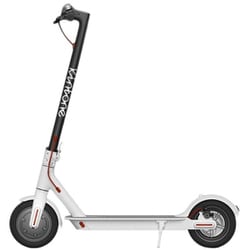 ヨドバシ.com - KINTONE キントーン 電動キックボード Kintone Model