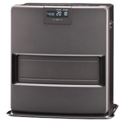 ヨドバシ.com - コロナ CORONA 石油ファンヒーター VXシリーズ 木造10