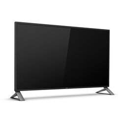 ヨドバシ.com - フィリップス PHILIPS 42.5型ウルトラ HD 液晶