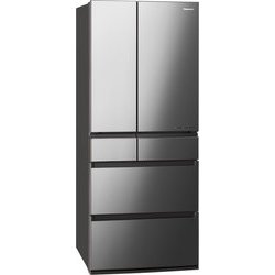 ヨドバシ.com - パナソニック Panasonic IoT対応冷蔵庫（650L