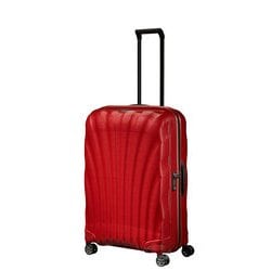 ヨドバシ.com - サムソナイト Samsonite スーツケース C-LITE（シー