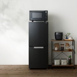 ヨドバシ.com - シャープ SHARP 冷蔵庫 152L つけかえどっちもドア 2