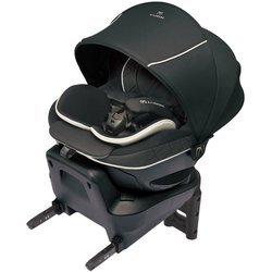 ヨドバシ.com - カーメイト CARMATE チャイルドシート エールベベ