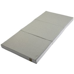 ヨドバシ.com - 東京西川 アンドフリー &free HC00250241 GR &Free 整