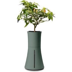 ヨドバシ.com - ボタニアム BOTANIUM スマート水耕栽培キット