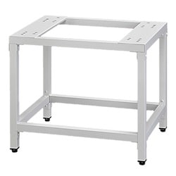 ヨドバシ.com - リンナイ Rinnai DS-80LSF [乾太くん専用台(低)] 通販