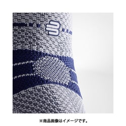 ヨドバシ.com - バウアーファインド Bauerfeind エピTrain サポーター