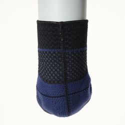 ヨドバシ.com - バウアーファインド Bauerfeind エピTrain サポーター