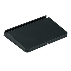 ヨドバシ.com - NTTドコモ エヌ・ティ・ティ・ドコモ dtab Compact d