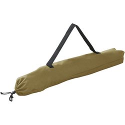 ヨドバシ.com - ogawa オガワ ローチェアII チェア サンドベージュ