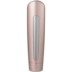 ヨドバシ.com - ヤーマン YA-MAN RF美顔器 フォトプラス シャイニー