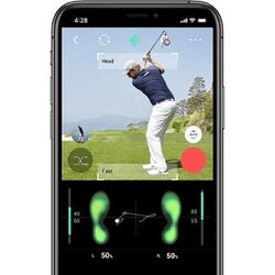 ヨドバシ.com - ソルティド SALTED ST-SI-M [SALTED SMART INSOLE