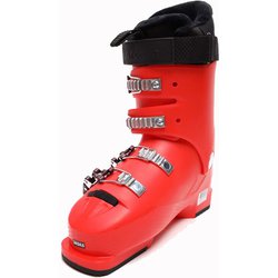 ヨドバシ.com - アトミック ATOMIC REDSTER JR 60 AE502546024X Red