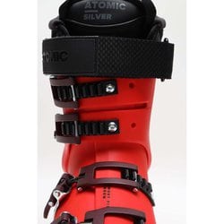 ヨドバシ.com - アトミック ATOMIC REDSTER CS 70 LC AE502452023X Red