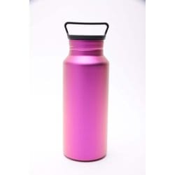 ヨドバシ.com - スノーピーク snow peak オーロラボトル800 水筒