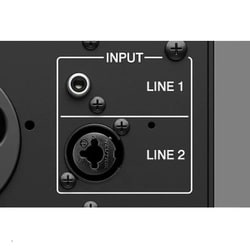 ヨドバシ.com - ヤマハ YAMAHA パワードモニタースピーカー 1本 MSP3A