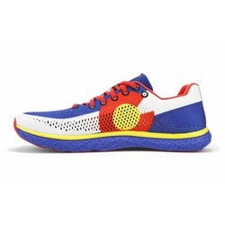ヨドバシ.com - ALTRA アルトラ エスカランテレーサー コロラド
