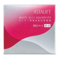 ヨドバシ.com - アスタリフト ASTALIFT アスタリフト ホワイト