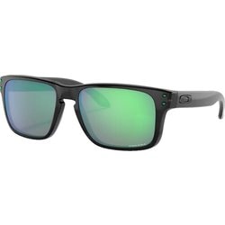 ヨドバシ.com - オークリー OAKLEY Holbrook XS（ホルブルック XS