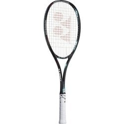 ヨドバシ.com - ヨネックス YONEX ソフトテニス ラケット ジオブレイク