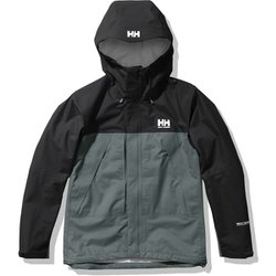 ヨドバシ.com - ヘリーハンセン HELLY HANSEN スカンザライト